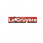 Karen Gaillard fait un pas vers le monde pro