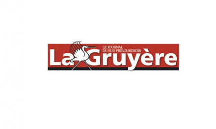 Karen Gaillard fait un pas vers le monde pro