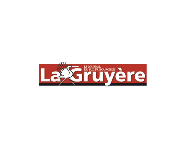 Karen Gaillard fait un pas vers le monde pro