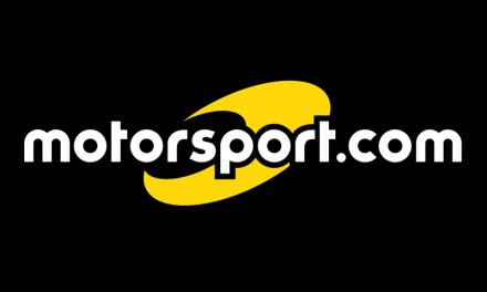 Karen Gaillard remporte le Young Driver Challenge 2019