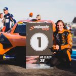 Ultimate Cup Series – Circuit Paul Ricard Juillet 2021