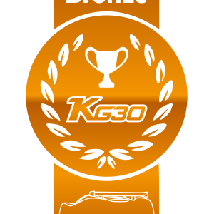 Pack Bronze