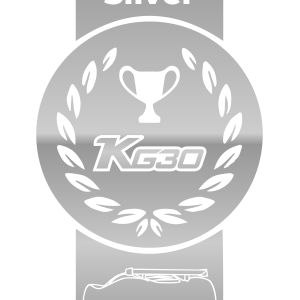 Pack Silver